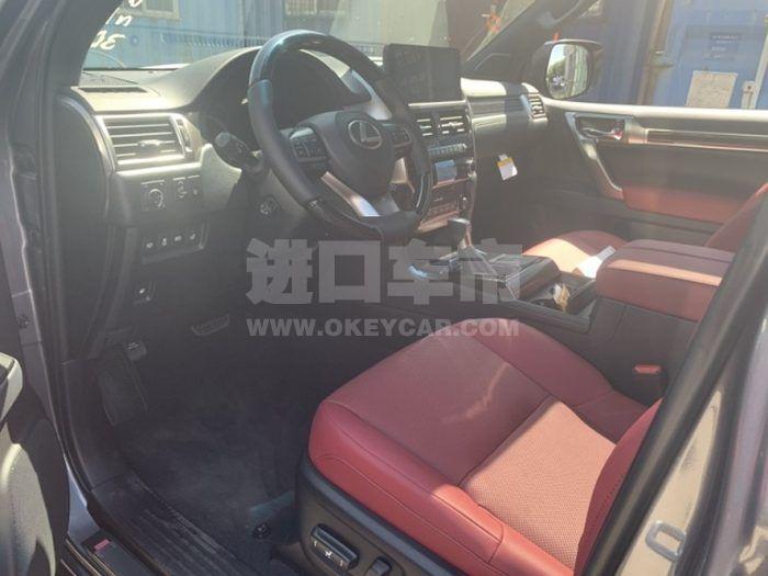 7bb413787dae98940f93059c0bae65fa