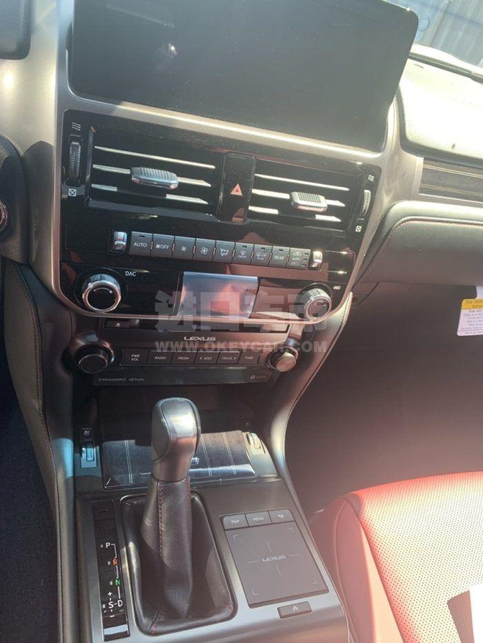 af69365d9a54f6f57f060820a63a2114