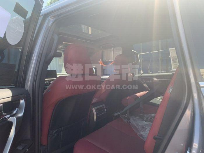 ed7860478034752ee02651adb96ba71f