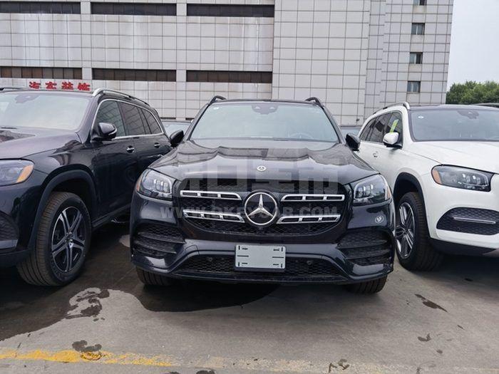 d25f396772c808e812bdcc4f2444349d