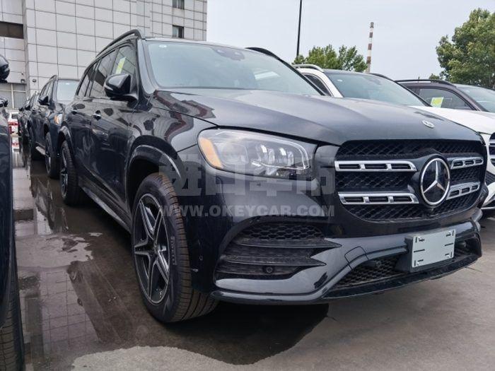 e1f712c0b0ad26514de93604c077e33f