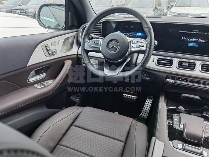 22f5eca53c7d63c9d678dfb1d42fcbeb