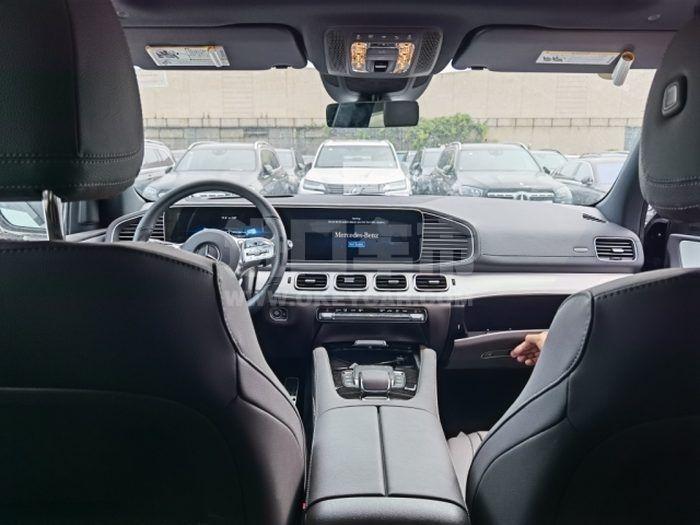 9df03e2c178d0b559d69088e523f5417