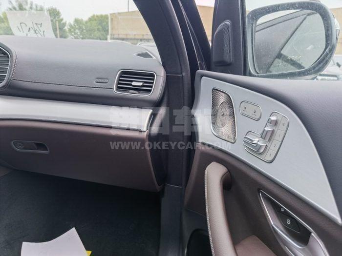 385c3a2e9ae1e13b77505fde3e11d522