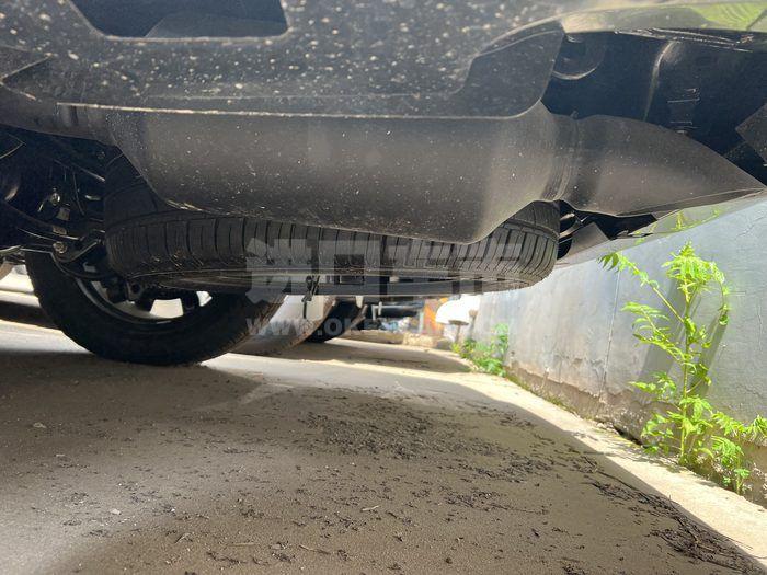 微信图片_20220713111622