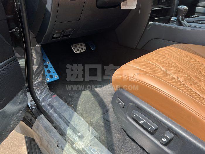 微信图片_202207131116224