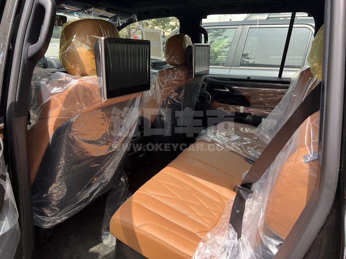 微信图片_202207131116221