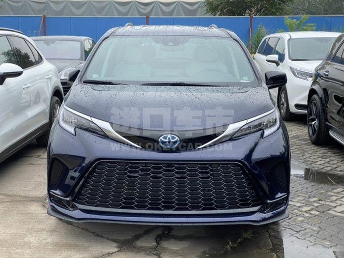 微信图片_202207131117191