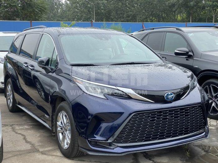 微信图片_202207131117193