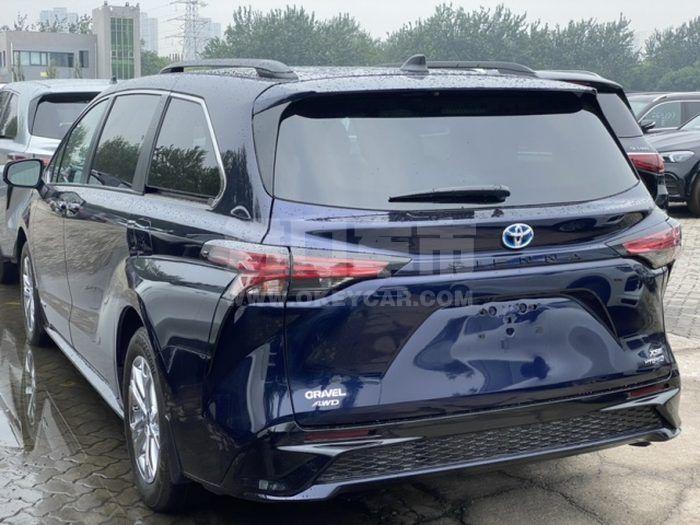 微信图片_202207131117196