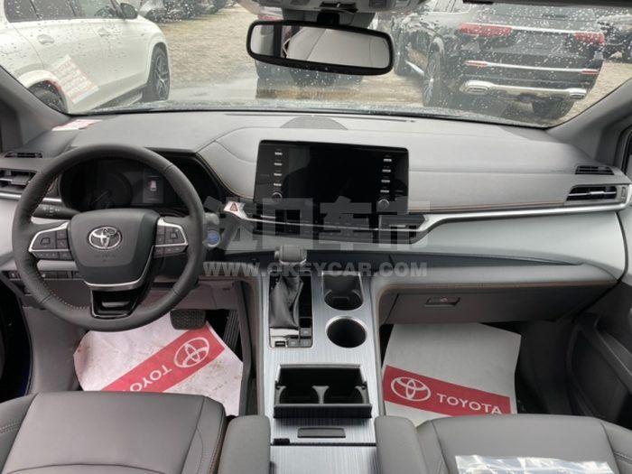 微信图片_20220713111719