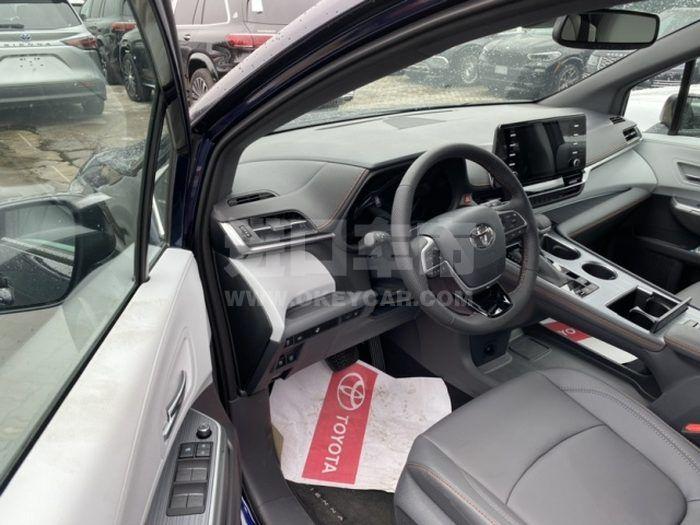 微信图片_202207131117197