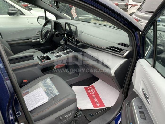 微信图片_202207131117192