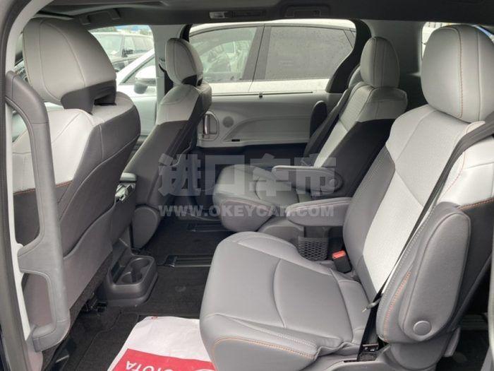 微信图片_202207131117194