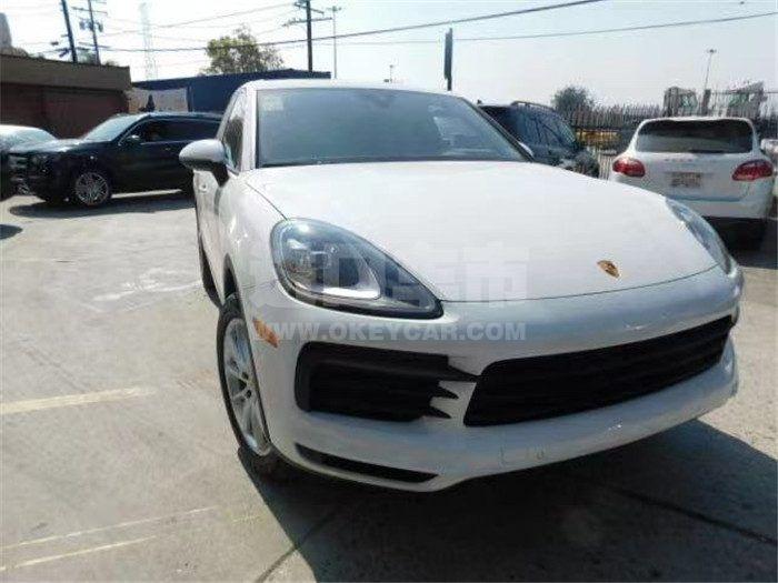 微信图片_202207131129354