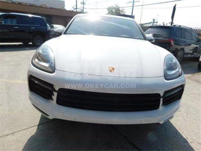 微信图片_202207131129353