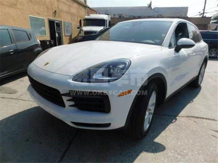 微信图片_202207131129352