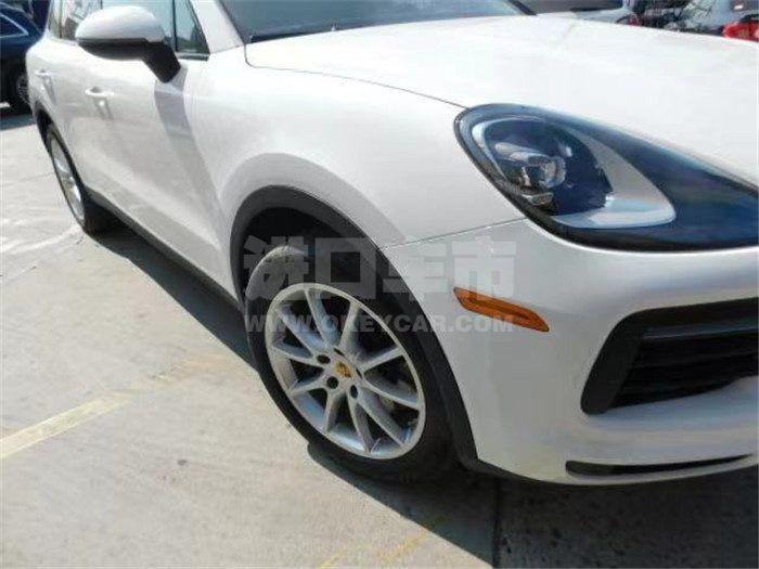 微信图片_202207131129355