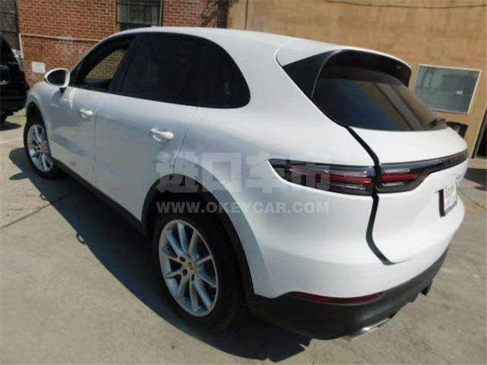 微信图片_20220713112935