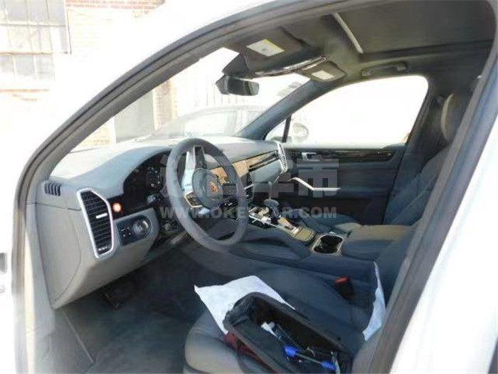 微信图片_202207131129351