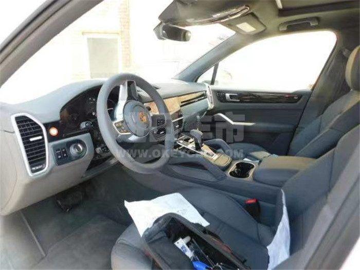 微信图片_202207131129194