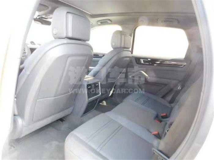 微信图片_202207131129193