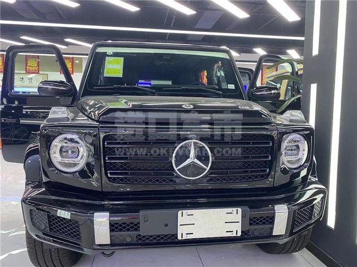 微信图片_20220713113157