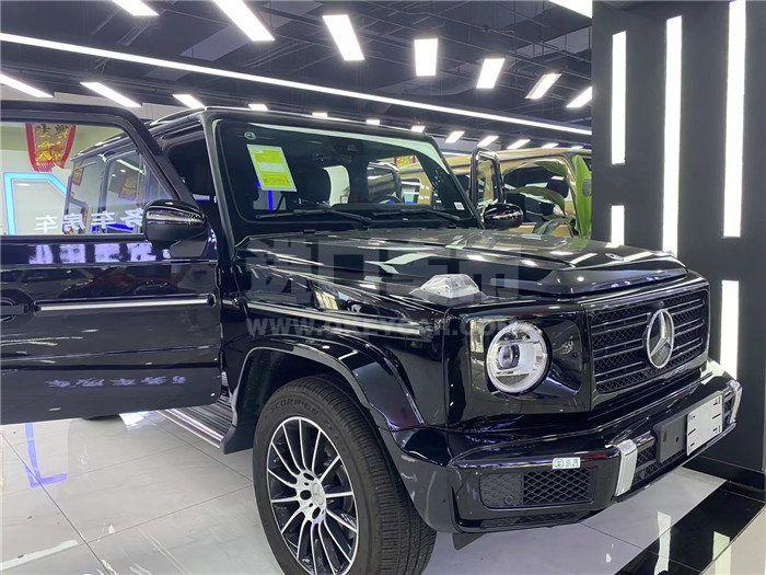 微信图片_202207131131571