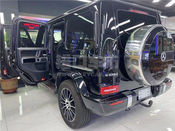 微信图片_202207131131574