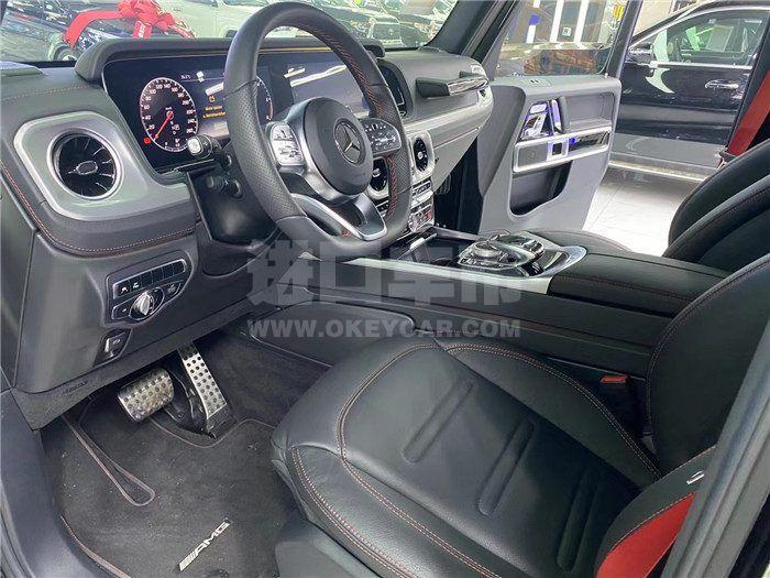 微信图片_202207131131575