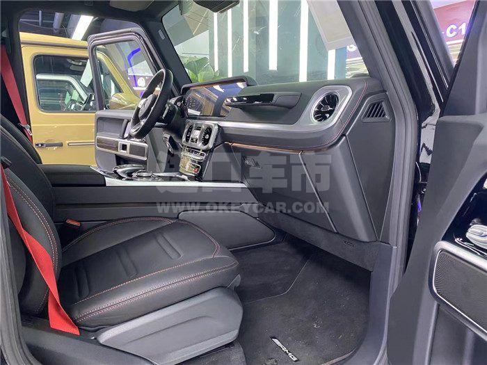 微信图片_202207131145592