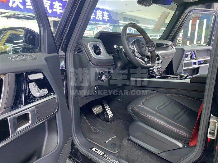 微信图片_202207131131572