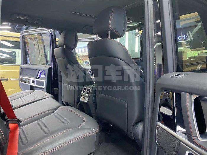 微信图片_202207131145593