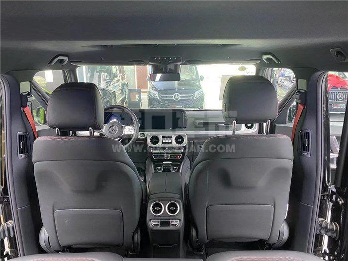 微信图片_202207131145594