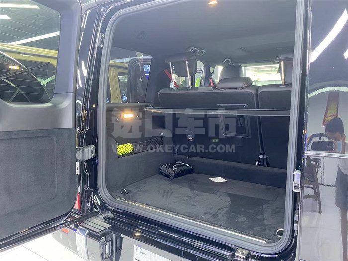 微信图片_202207131145597