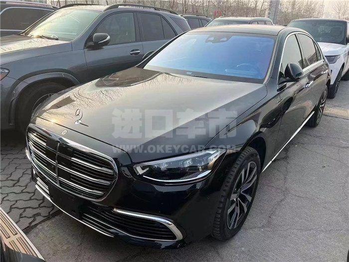 微信图片_20220713113326