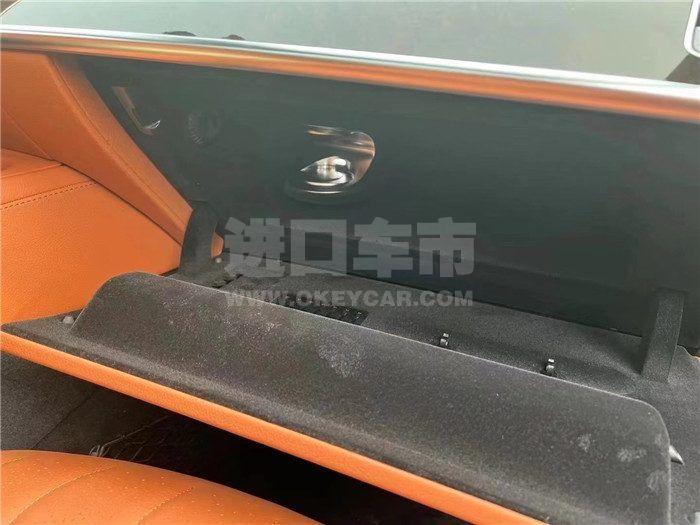 微信图片_202207131133264