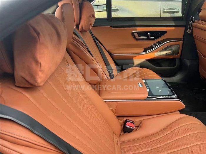 微信图片_202207131133263