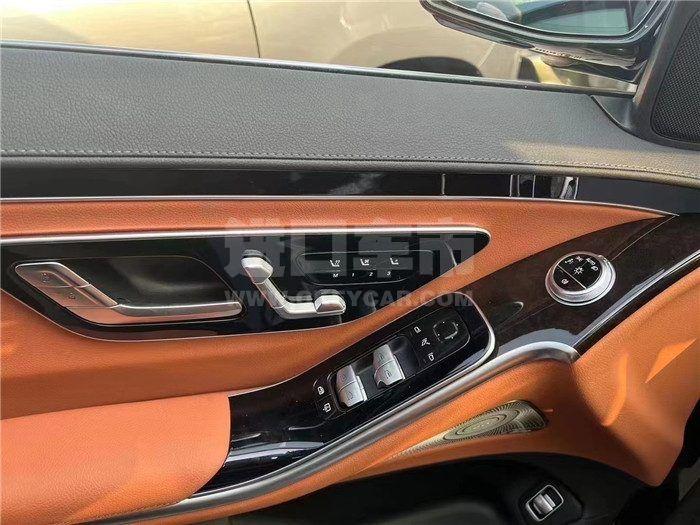 微信图片_202207131133267