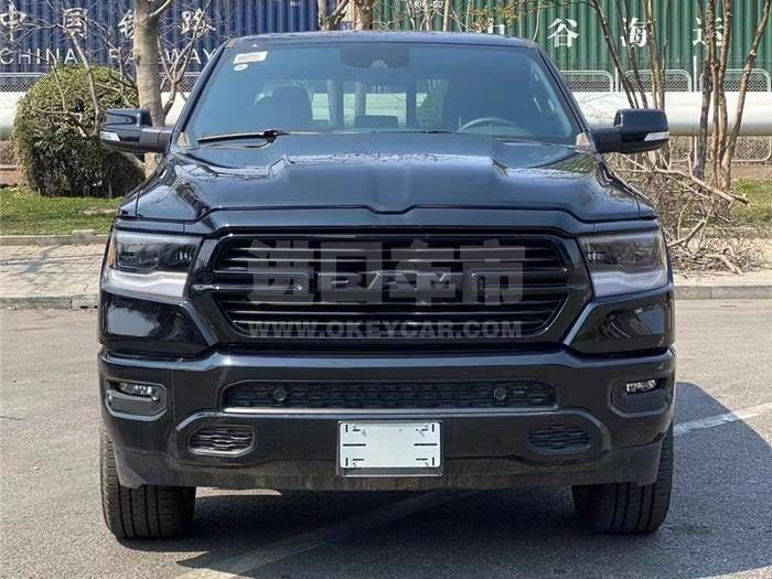 微信截图_20220713115606