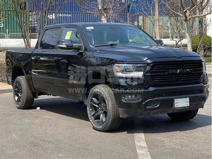 微信截图_20220713115645