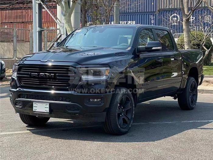 微信截图_20220713115704