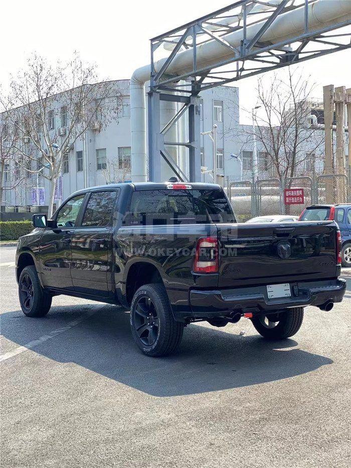 微信图片_202207131145454