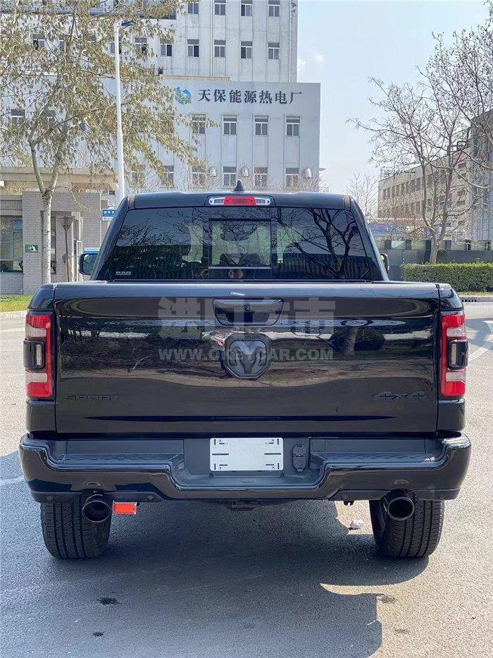 微信图片_202207131145455