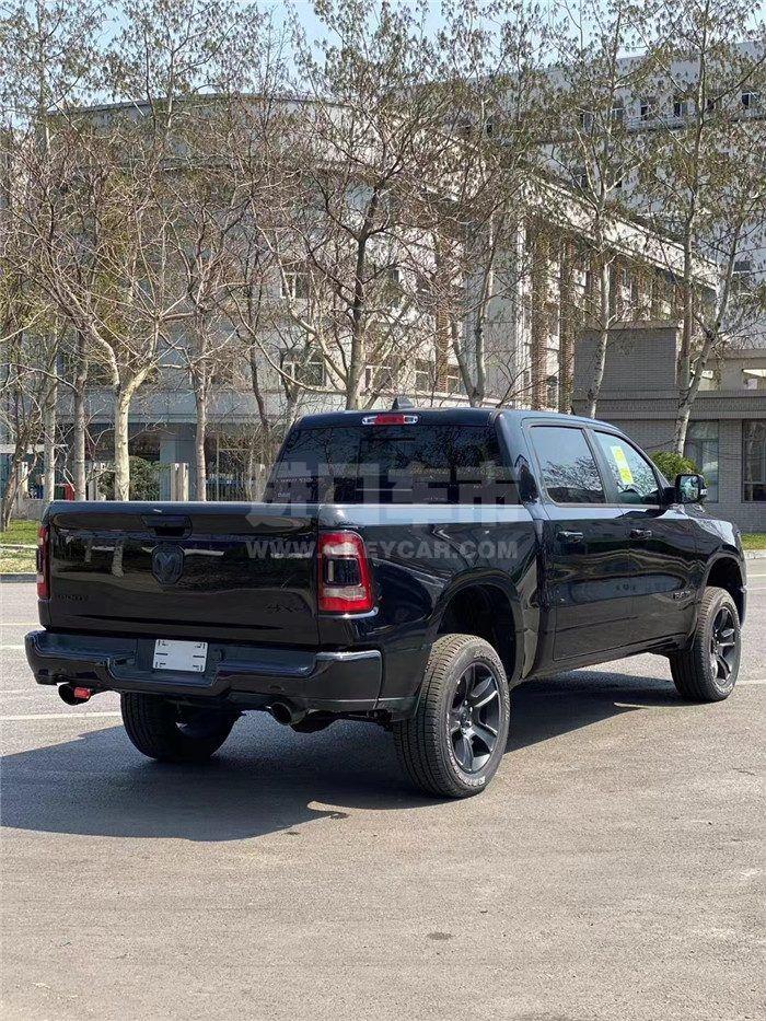 微信图片_202207131145456