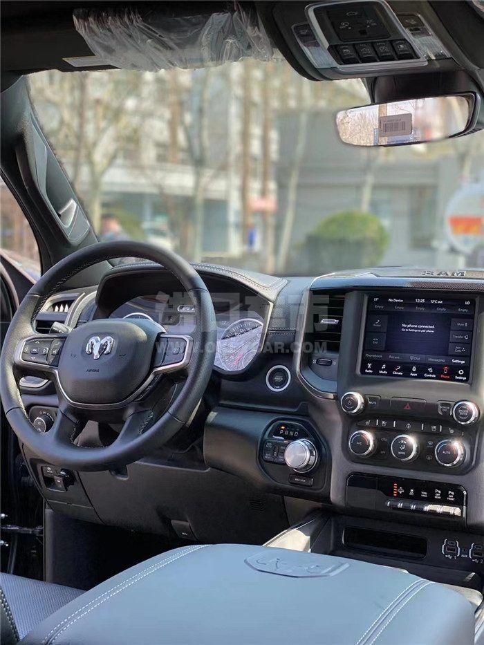 微信图片_202207131145453