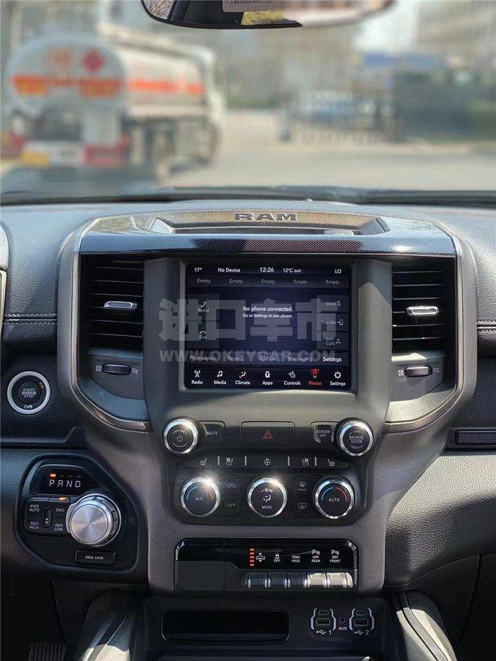 微信图片_202207131145457