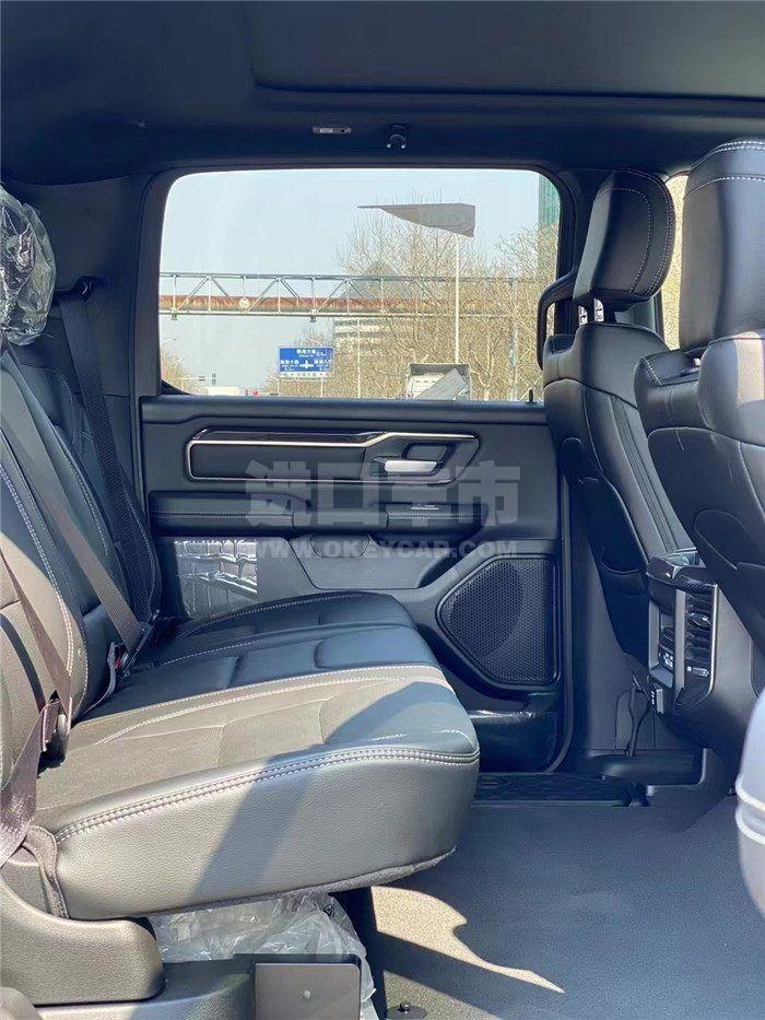 微信图片_202207131145458