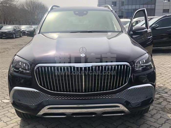 微信截图_20220713152214