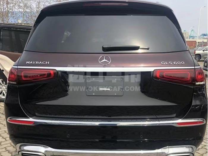 微信截图_20220713152249